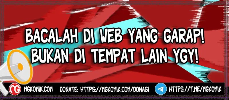 Dilarang COPAS - situs resmi www.mangacanblog.com - Komik once more 150 - chapter 150 151 Indonesia once more 150 - chapter 150 Terbaru 1|Baca Manga Komik Indonesia|Mangacan